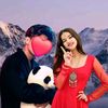 saroj.raj98