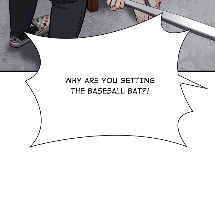 Mission - episode 1 - 100