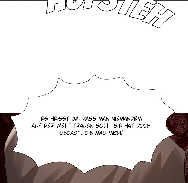 Verbotene Frucht - episode 37 - 60