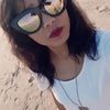 pearlverma4
