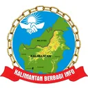 @kalimantan_berbagi.info
