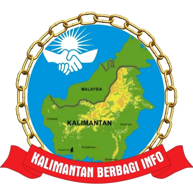 kalimantan_berbagi.info