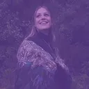 @geooojones