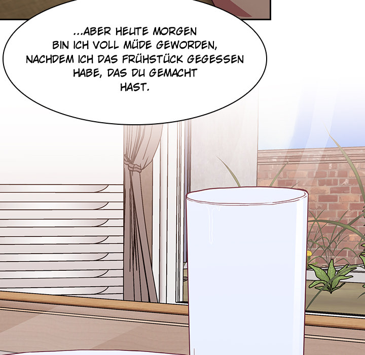 Der Weg zum Altar - episode 33 - 115