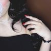 ladyprincessx