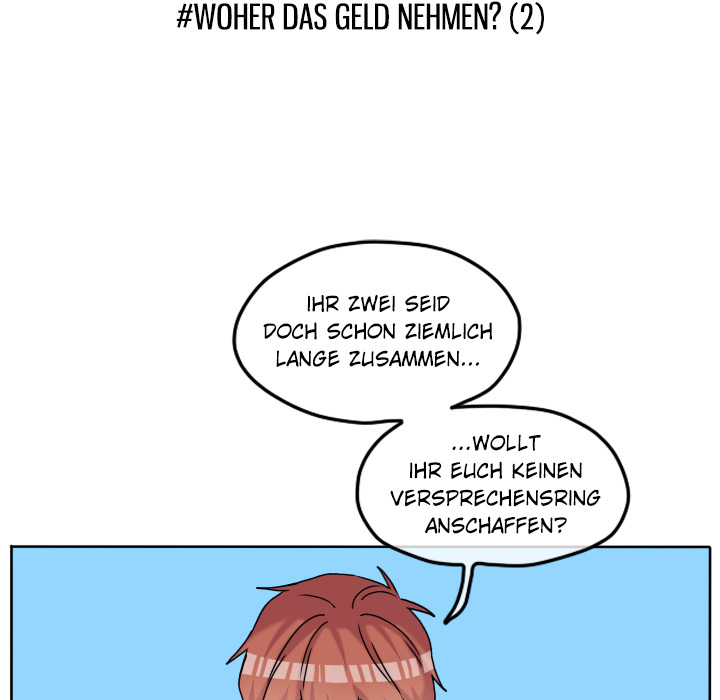 Das Chillige Pärchen - episode 76 - 50