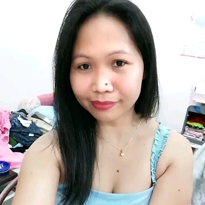 langgalynn