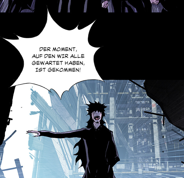 Blutklinge - episode 43 - 11