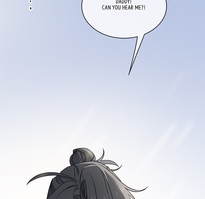 To Trick a Mermaid - episode 15 - 58