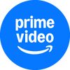 primevideotr