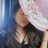 jeena_thapaa