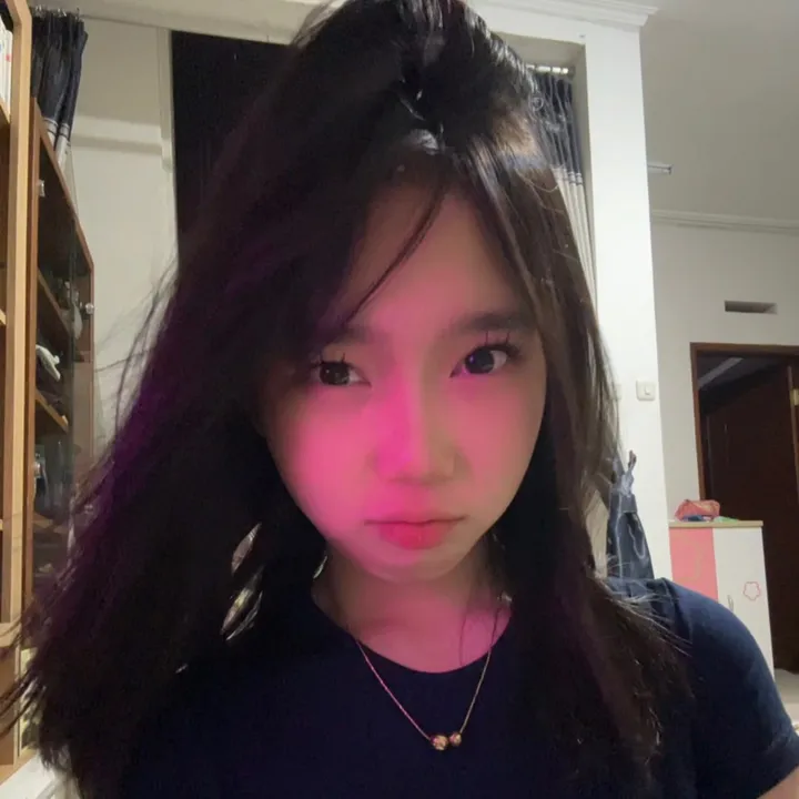 @matchacake98