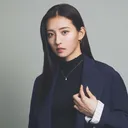 @kanon_miyahara