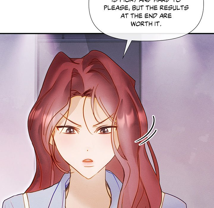 Purely in Love - episode 18 - 33