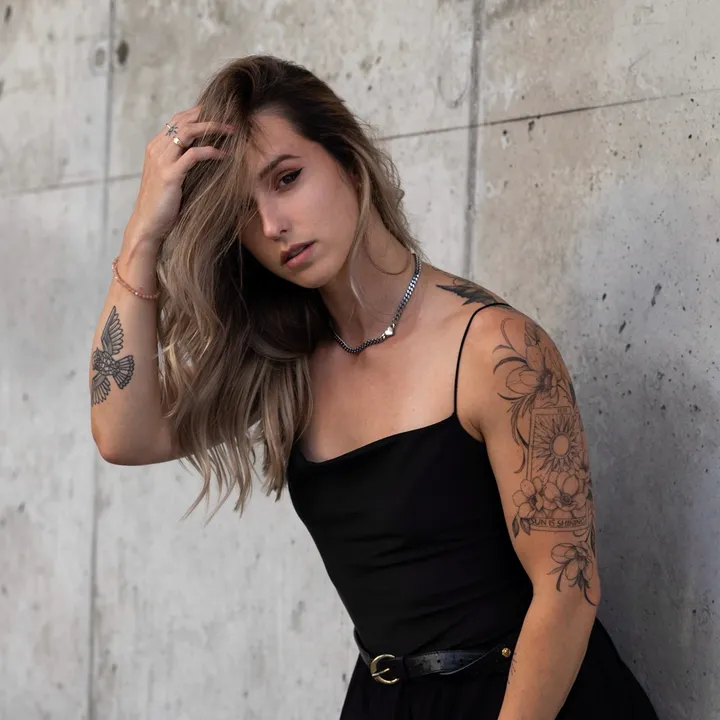 @samgerbig