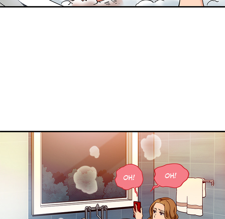 Wer hat Angst vor Mister H? - episode 1 - 39