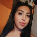 @danyeiandam