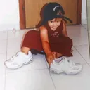 @bitch__plz
