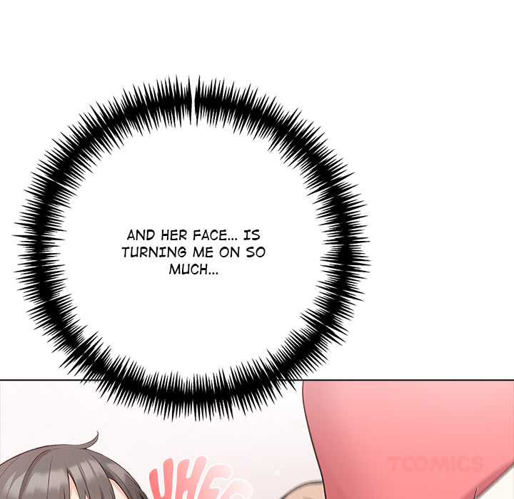 Locked With Her - episode 7 - 122
