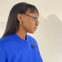 @nzuzohood