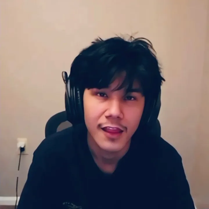 pardhancliper0