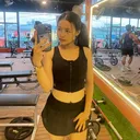 @khinnari