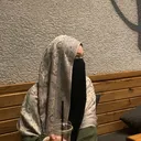 @mahperi_