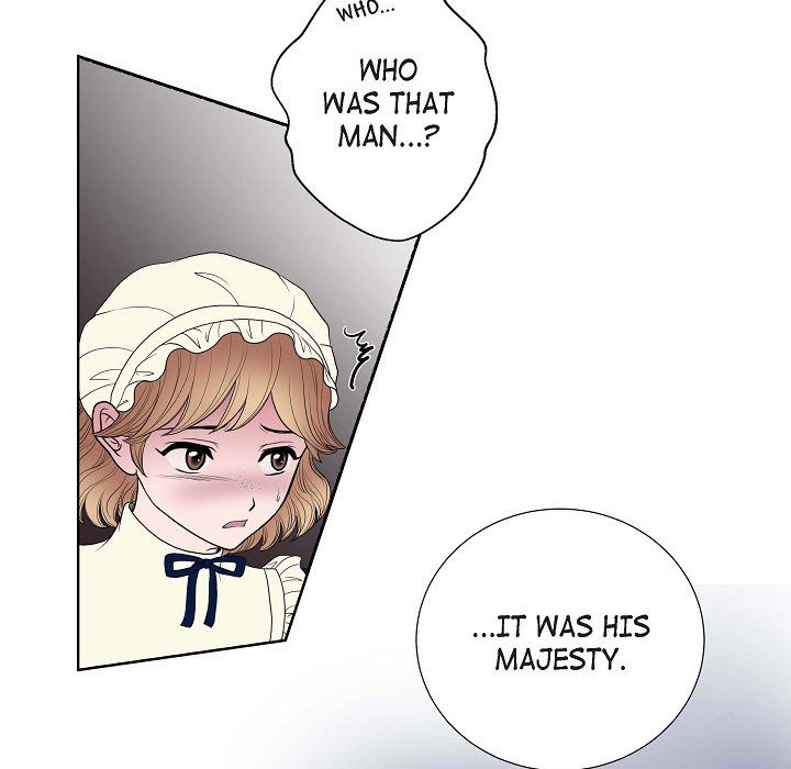 On the Emperor's Lap - episode 16 - 56