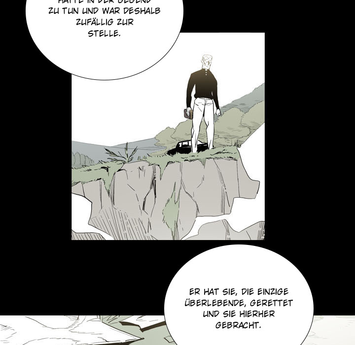Verbrannter Kaffee - episode 22 - 55