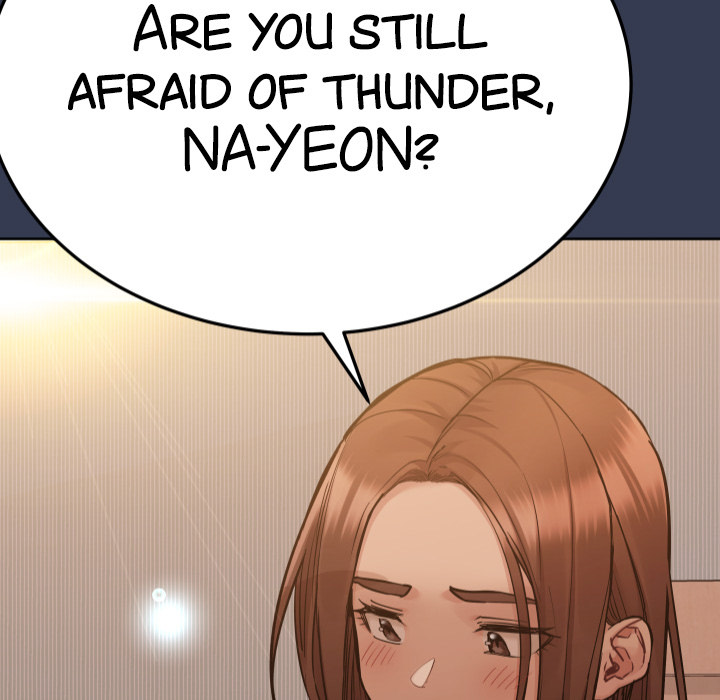 Don't Tell Mom - episode 91 - 21