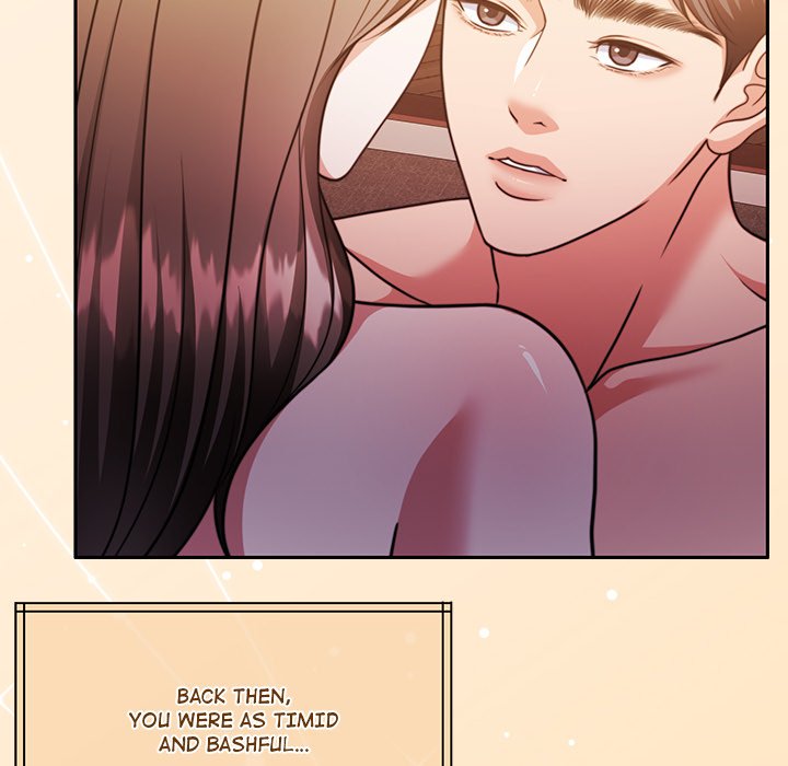 Pregnancy Contract - episode 20 - 24