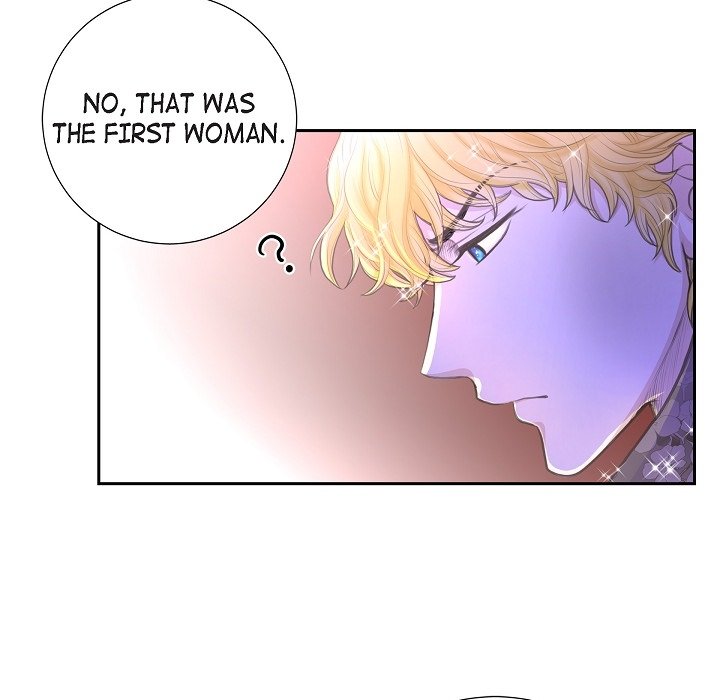 On the Emperor's Lap - episode 36 - 8