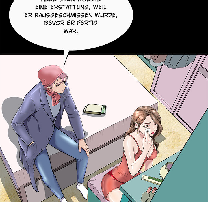 Familie ohne Moral - episode 5 - 34