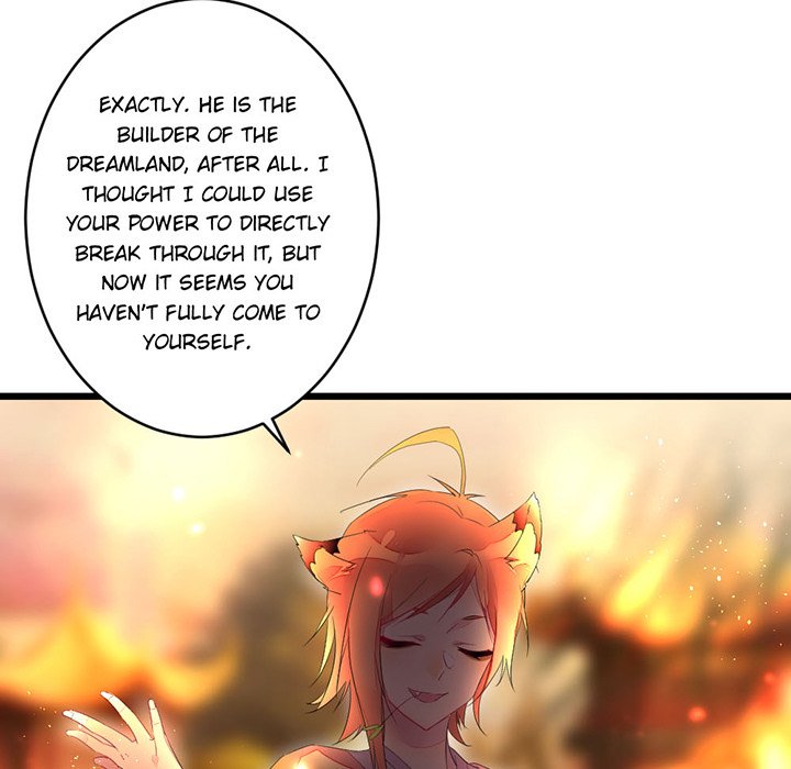 Flowers Whispering - episode 29 - 88