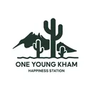 @one_young_kham_farm