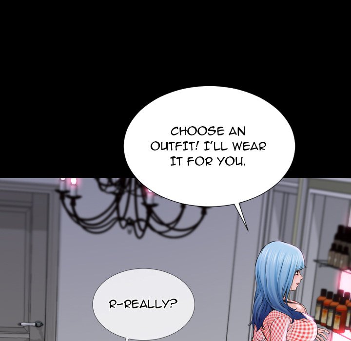 Her Toy Shop - episode 1 - 175