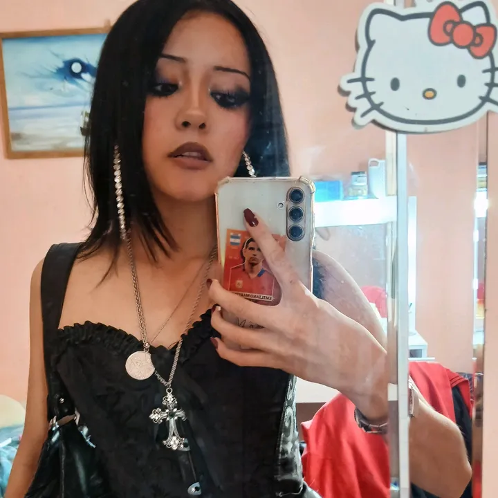 rommeelsita