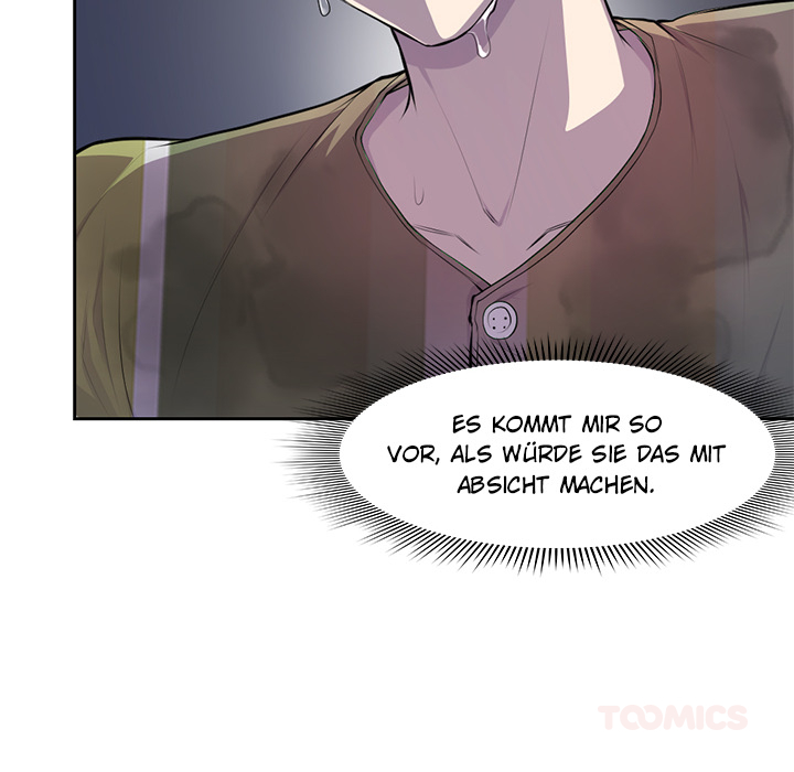 Amnesie - episode 15 - 92