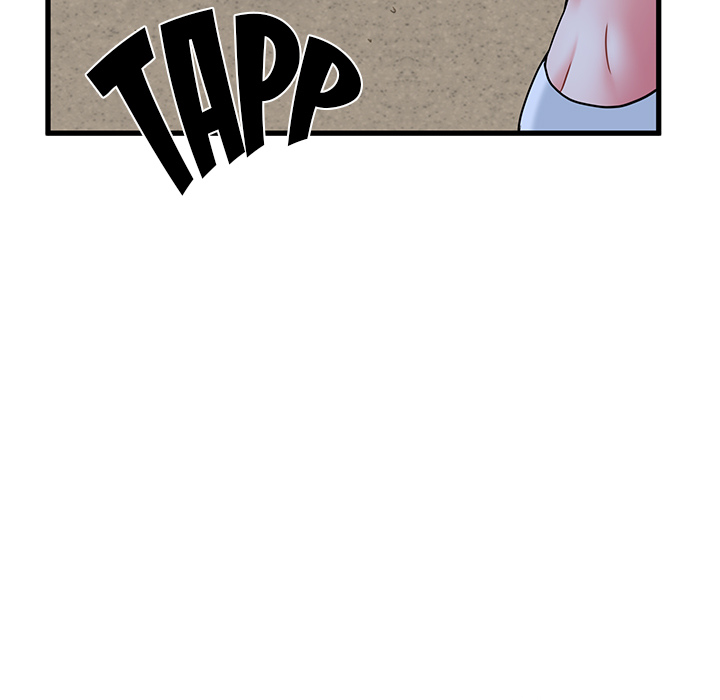 Auf den ersten Schnips - episode 87 - 87