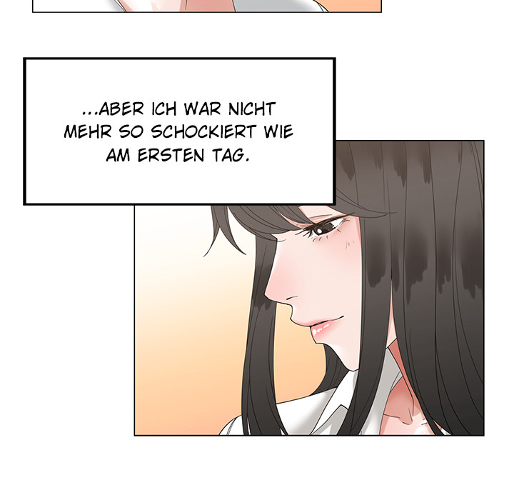Salamander - episode 1 - 4