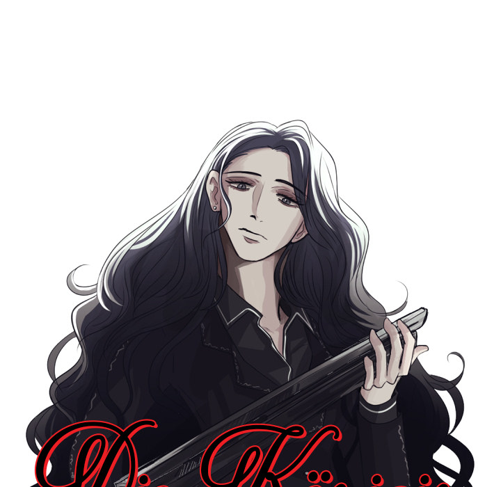 Die Königin - episode 4 - 9
