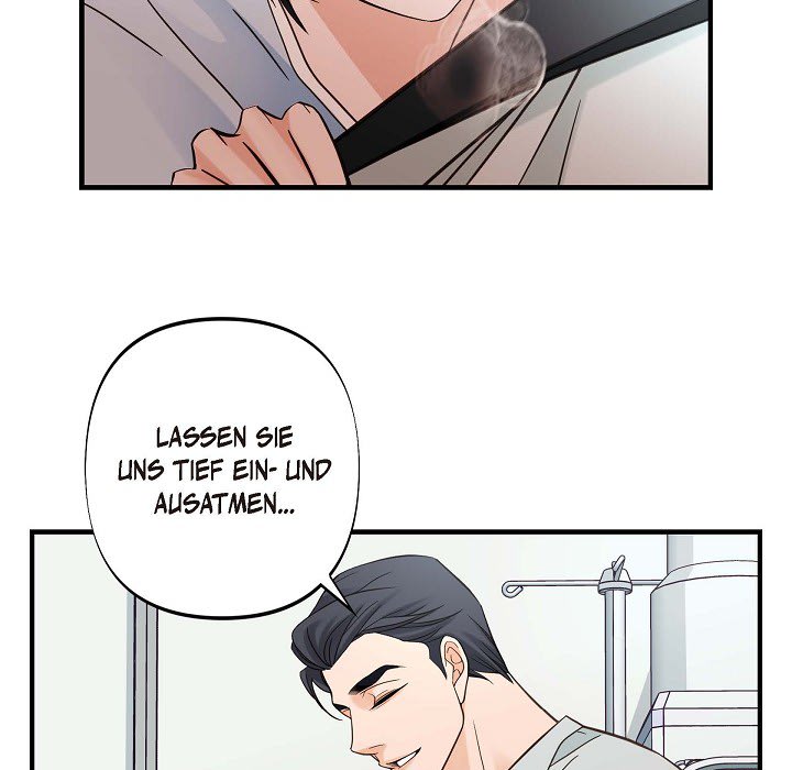 Kein Ausweg - episode 4 - 73