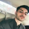 murtaza.sirhandi