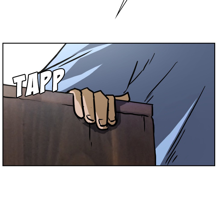 Tweener - episode 56 - 12
