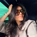 @eyakarmaoui