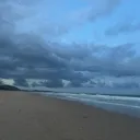 @leah.2007_
