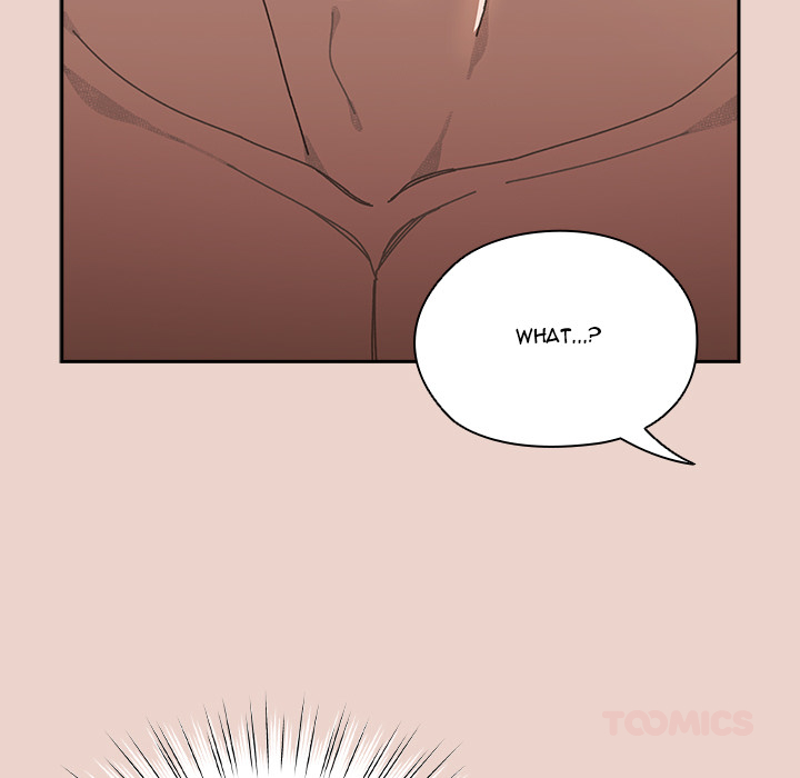 Boss! I'm Taking Your Girl! - UNCENSORED - episode 10 - 32