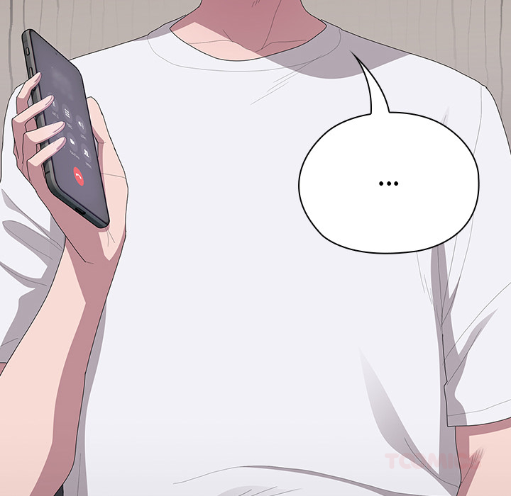 Troublesome Employee Warning - UNCENSORED - episode 45 - 131