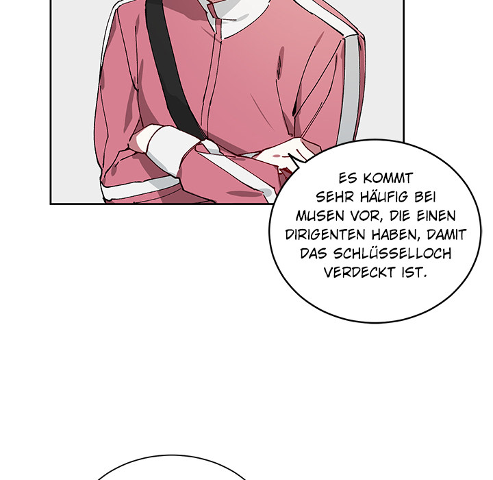 Dein Klang in meiner Hand - episode 5 - 56