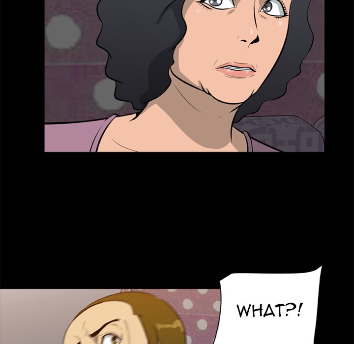 Zombie Wave - episode 9 - 4